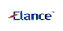 Elance